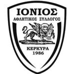 AS Ionios Kerkyras