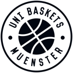 Uni Baskets Münster