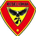 Besëlidhja Eagles