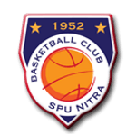 Slávia SPU Nitra