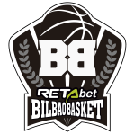 Surne Bilbao Basket