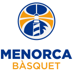 Menorca Bàsquet