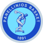 Panellinios