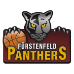 Fürstenfeld Panthers