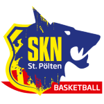 SKN St. Pölten