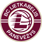 Panevėžio Lietkabelis