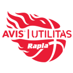 AVIS UTILITAS Rapla