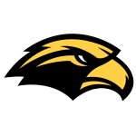 Southern Mississippi Golden Eagles