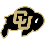 Colorado Buffaloes