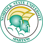 Norfolk State