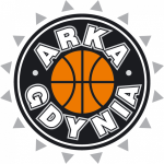 Arka Gdynia