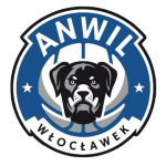 Anwil Włocławek