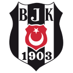 Beşiktaş Fibabanka