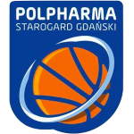 Polpharma Starogard Gdański