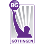 BG Göttingen