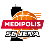 Medipolis SC Jena