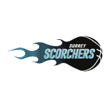 Surrey Scorchers