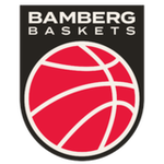 Bamberg Baskets