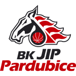 BK JIP Pardubice