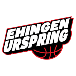 Ehingen Urspring