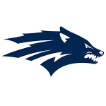 Nevada Wolf Pack