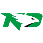 North Dakota Fighting Sioux