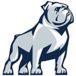 Samford Bulldogs