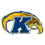 Kent State Golden Flashes