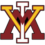 Virginia Military Keydets