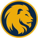 Texas A&M-Commerce Lions