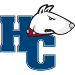 Hiram Terriers