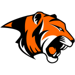 Georgetown College Tigers