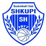 Shkupi Skopje