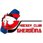 HC Gherdëina