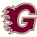 Guildford Flames