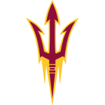 Arizona State Sun Devils