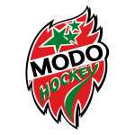 MoDo Hockey