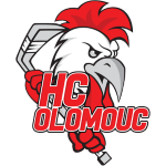 HC Olomouc