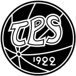 TPS Turku