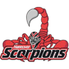 Hannover Scorpions