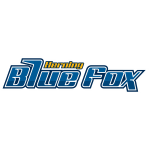 Herning Blue Fox