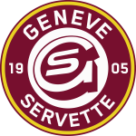 Genève-Servette HC