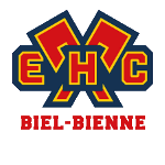 EHC Biel-Bienne