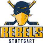 Stuttgart Rebels