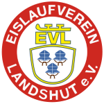 EV Landshut