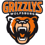 Grizzlys Wolfsburg