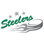 Bietigheim Steelers