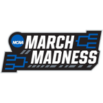 NCAA March Madness Division 1